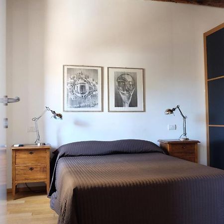 La Locanda Del Pellegrino Ρώμη Εξωτερικό φωτογραφία
